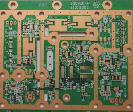 ӡƾ·(PCB)